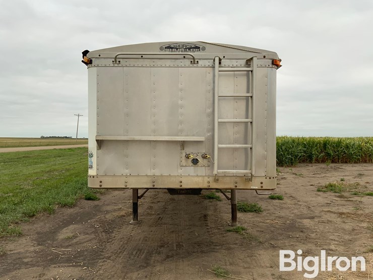 2000-timpte-grain-hopper-image-2