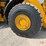 2021-caterpillar-980m-image-15