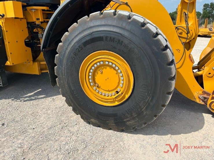 2021-caterpillar-980m-image-15