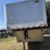 #207-•-2023-freedom-gooseneck-trailer-image-2