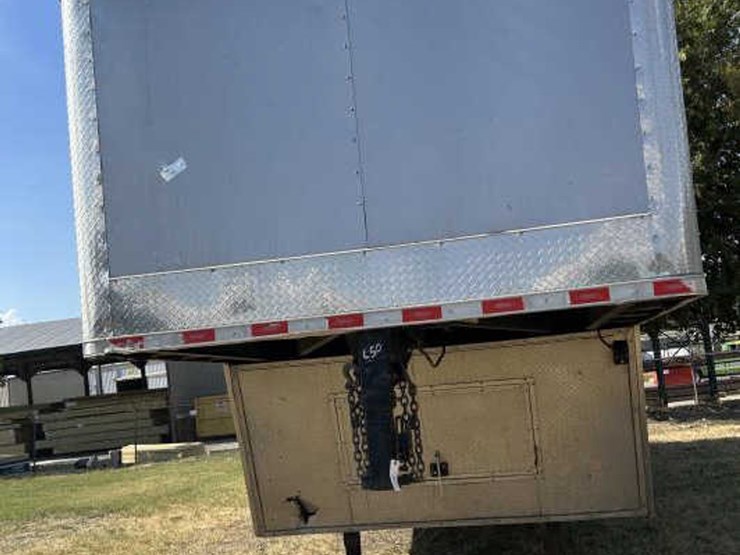 #207-•-2023-freedom-gooseneck-trailer-image-2