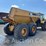 1999-volvo-a25c-image-4