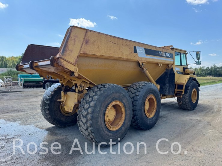 1999-volvo-a25c-image-4