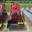 unused-sd-launch-sdll60-mini-skid-steer-image-2