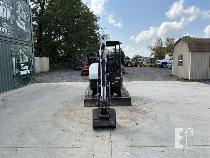 2018-bobcat-e35i-image-7