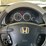 2005-honda-crv-image-18