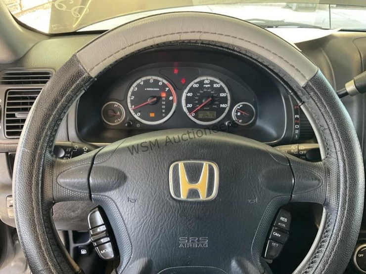2005-honda-crv-image-18