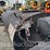 2023-leeboy-l600s-skid-mount-asphalt-distributors-(rockville,-va)-image-10