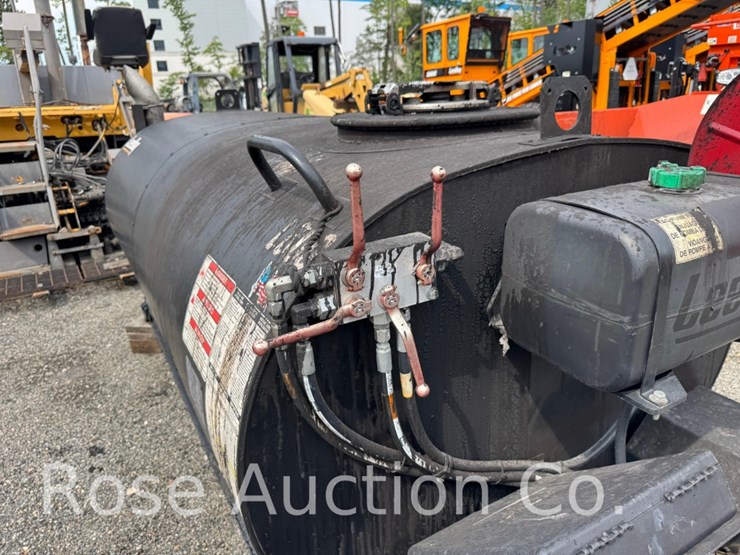 2023-leeboy-l600s-skid-mount-asphalt-distributors-(rockville,-va)-image-10