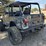 #13-•-1987-amc-jeep-2-door-image-6