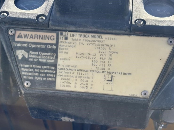 hyster-h155xl-image-45