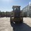 2021-deere-444-p-tier-image-3