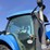 2013-new-holland-t8.360-image-13