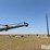 mayrath-6”-x-33’-grain-auger-image-18
