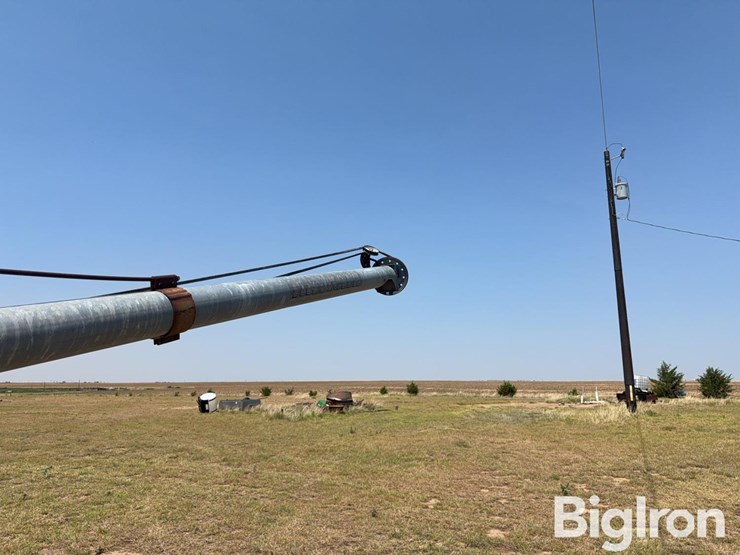 mayrath-6”-x-33’-grain-auger-image-18