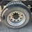 1999-kenworth-w900-image-32