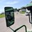2004-john-deere-9660-sts-image-17