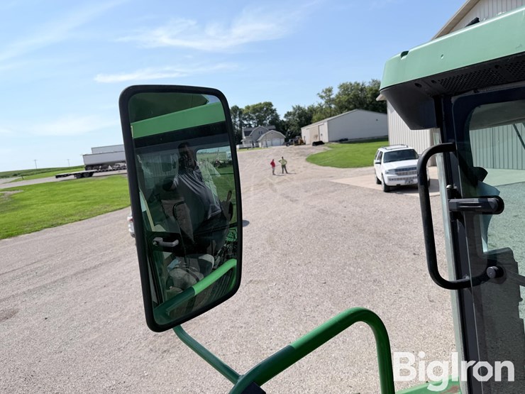 2004-john-deere-9660-sts-image-17