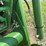 2012-john-deere-7230r-image-19