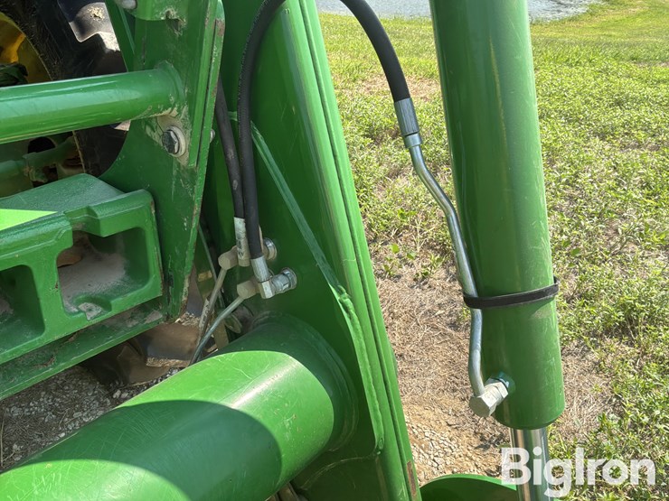 2012-john-deere-7230r-image-19