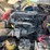 2015-freightliner-m2-112-single-axle-truck-tractor-(saluda,-va)-image-20