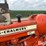 1964-allis-chalmers-d17-image-9