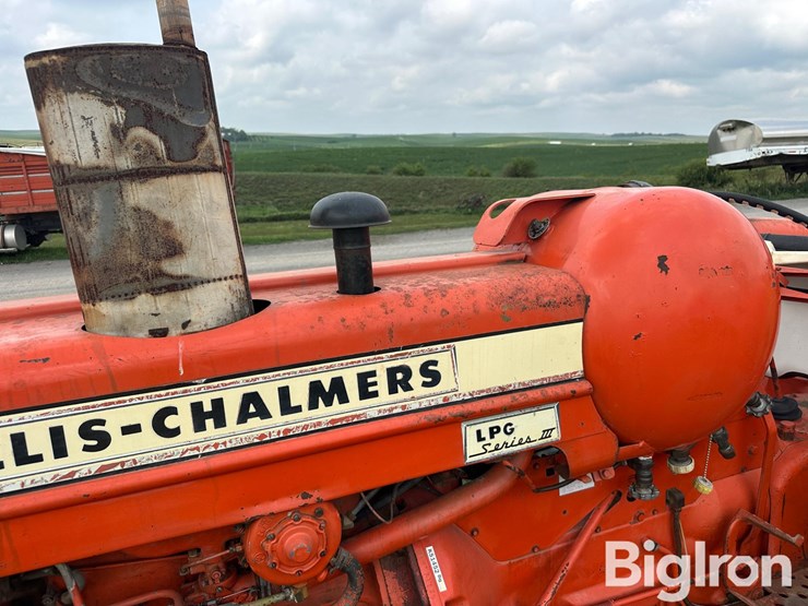 1964-allis-chalmers-d17-image-9
