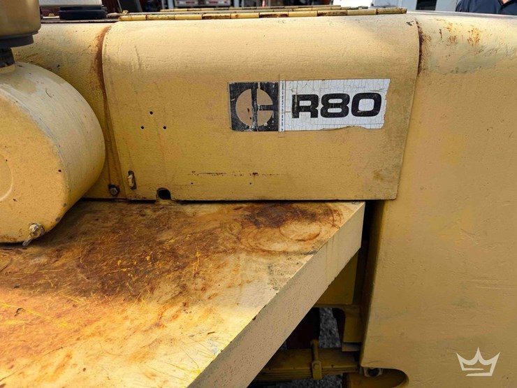 1989-caterpillar-r80-image-33