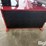 2025-massey-ferguson-730-image-18