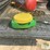 john-deere-7000-image-2