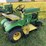john-deere-70-image-3