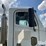 2007-freightliner-columbia-120-image-17