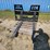 stout-48"-pallet-forks-image-1