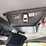2011-freightliner-m2-106-image-11