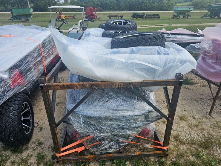 unused-sd-launch-hq100-golf-cart-image-2
