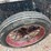 garbro-706r-standard-buggy-image-5
