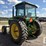 1977-john-deere-4430-image-3