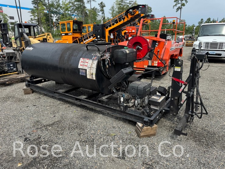 2023-leeboy-l600s-skid-mount-asphalt-distributors-(rockville,-va)-image-1