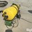 john-deere-4930-image-8