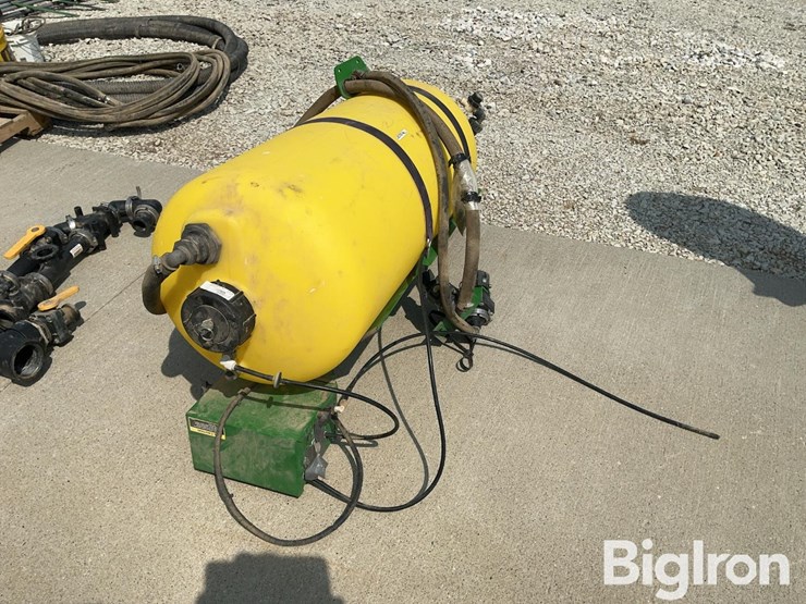 john-deere-4930-image-8