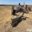 douglas-welding-&-machine-feed-bunk-sweeper-skid-steer-attachment-image-7