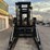 caterpillar-dp115-image-3