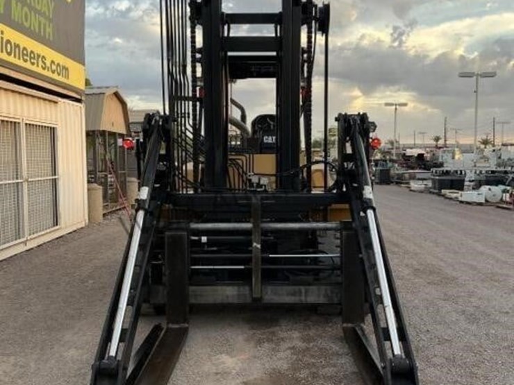 caterpillar-dp115-image-3