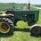 john-deere-m-image-6