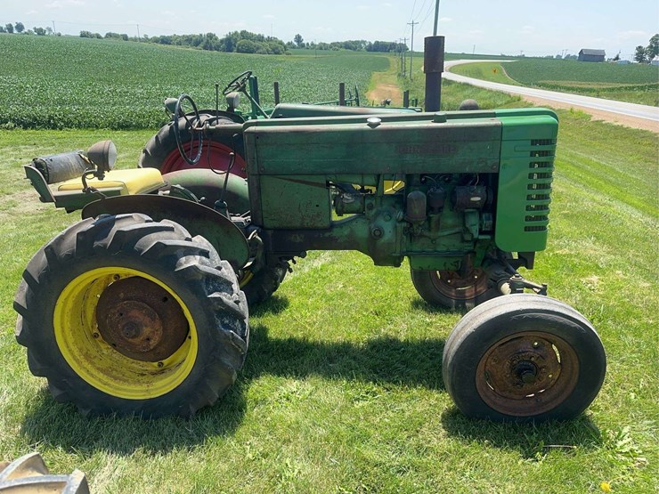 john-deere-m-image-6