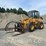 caterpillar-924f-image-2