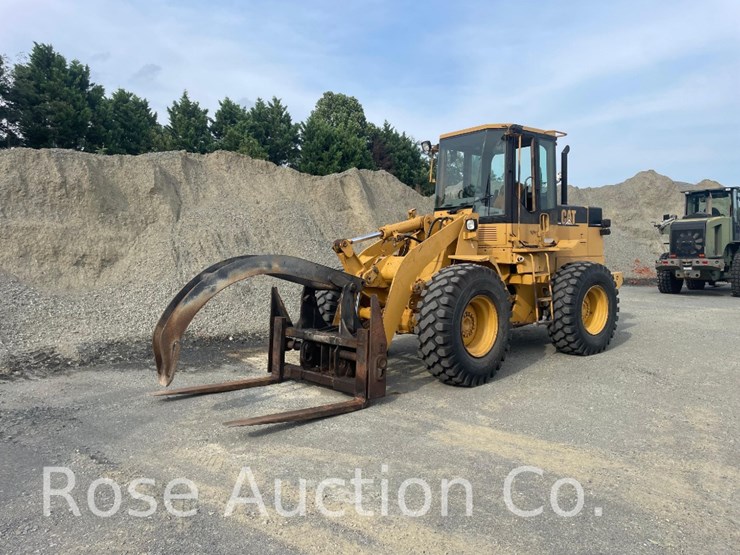 caterpillar-924f-image-2