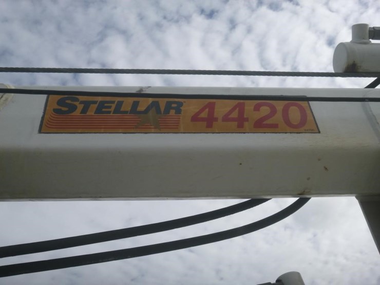 2006-stellar-4420-image-9