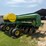 2012-john-deere-1590-image-5
