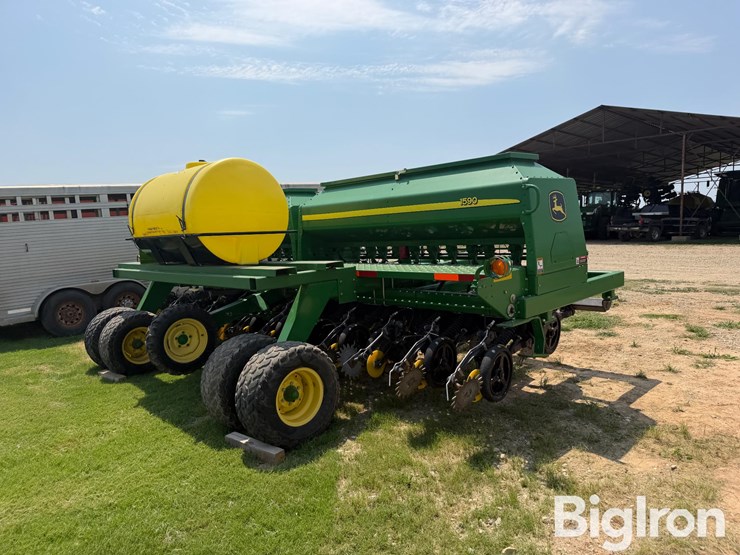 2012-john-deere-1590-image-5